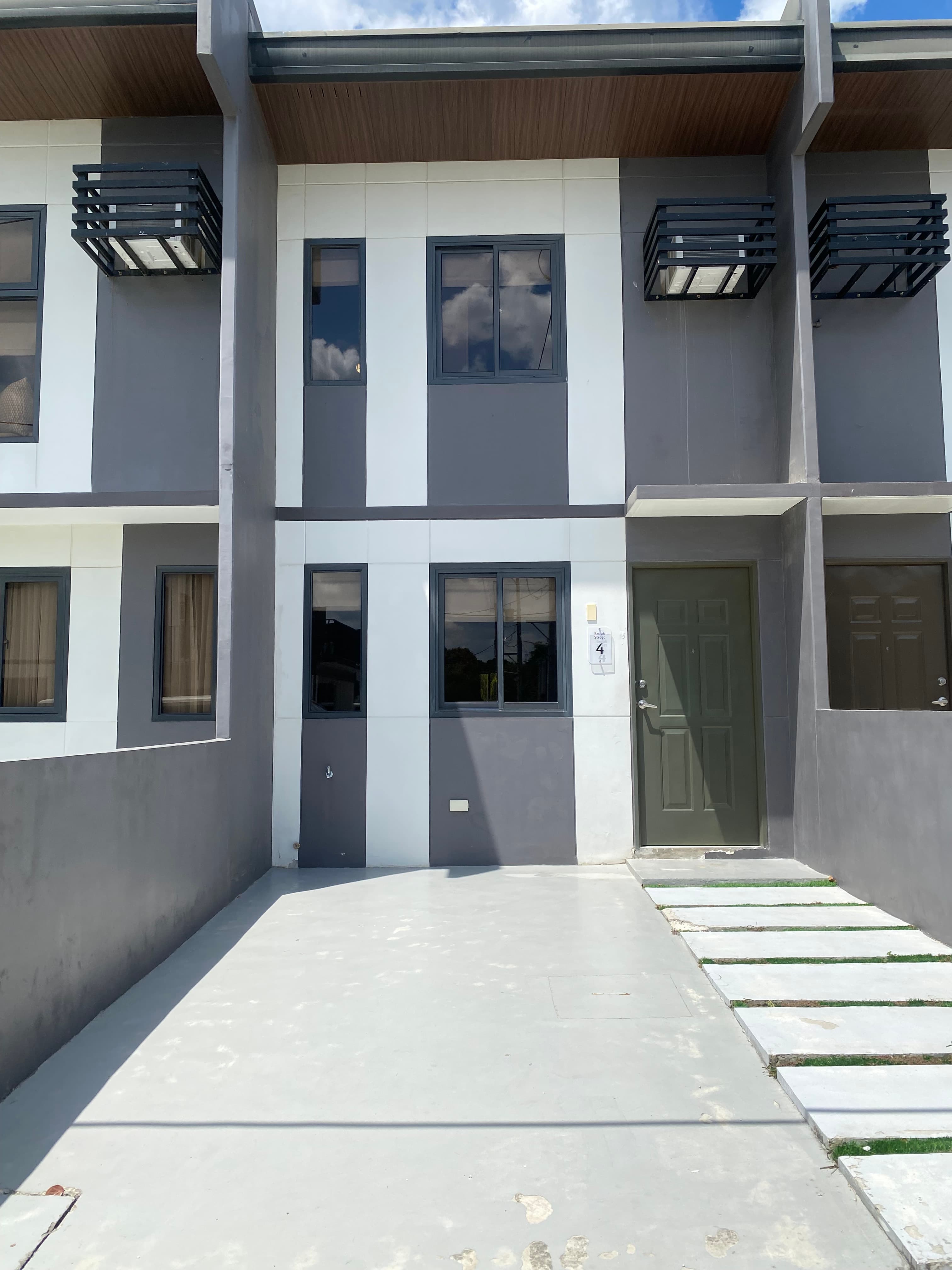 Northscapes SJDM Alba Model