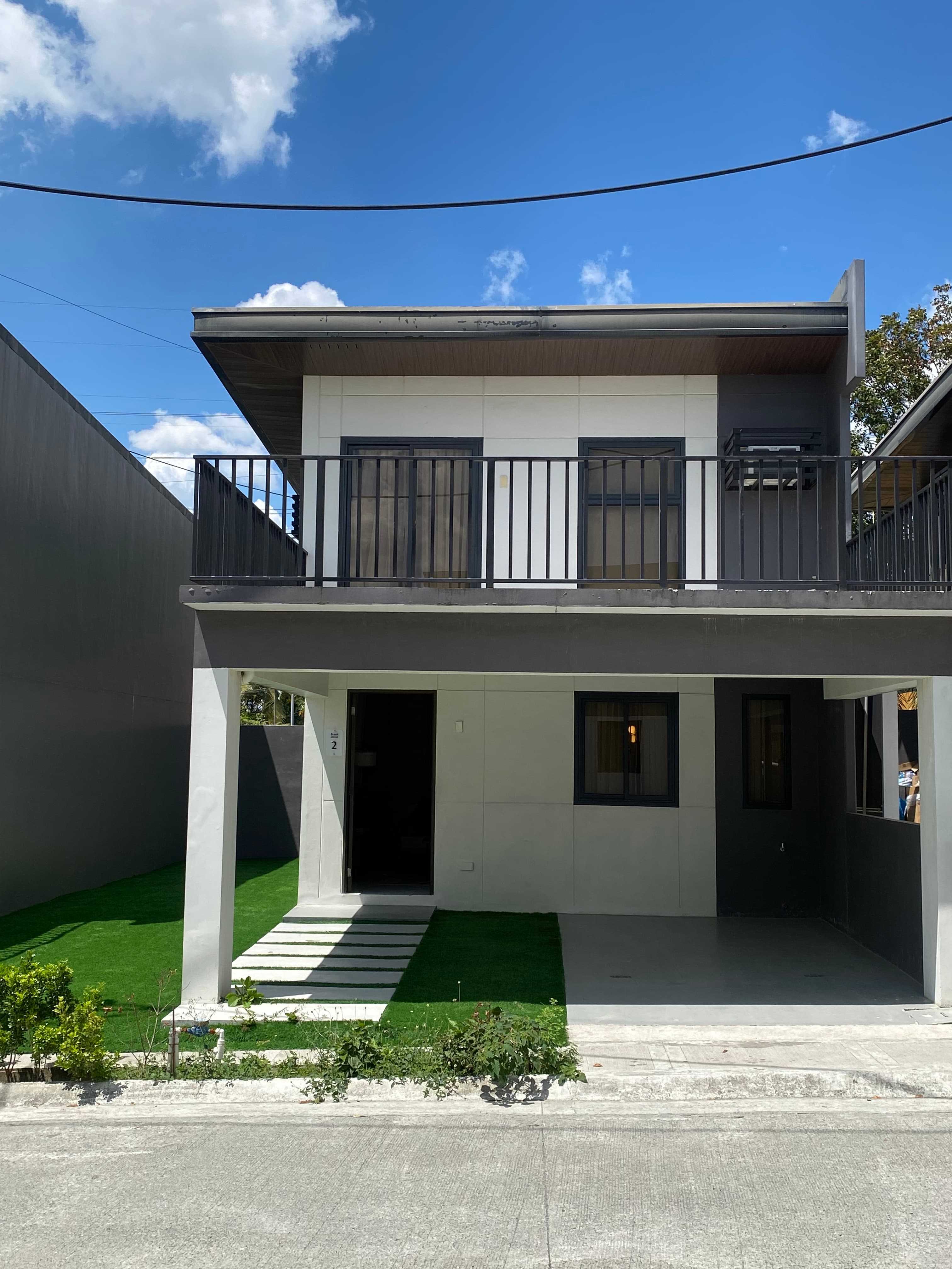 Northscape SJDM ELIA Model